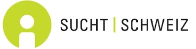 Sucht Schweiz – Swiss addiction help and prevention foundation | Switzerland (Italian) at casinoostake