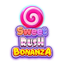 Play the Sweet Rush Bonanza Slot slot by Pragmatic Play on Stake Casino