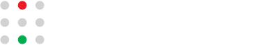 SZTFH – Hungarian supervisory authority for regulated activities | Hungary at casinoostake