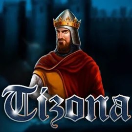 Enjoy Tizona by Merkur Gaming – logo hosted on casinoostake.eu