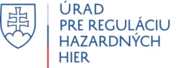 URHH – Slovak gambling regulation office official regulator | Slovakia at casinoostake