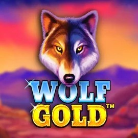 Enjoy Wolf Gold by Pragmatic Play – logo hosted on casinoostake.eu