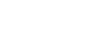 GamCare – UK gambling support, advice and treatment service | Iceland at casinoostake